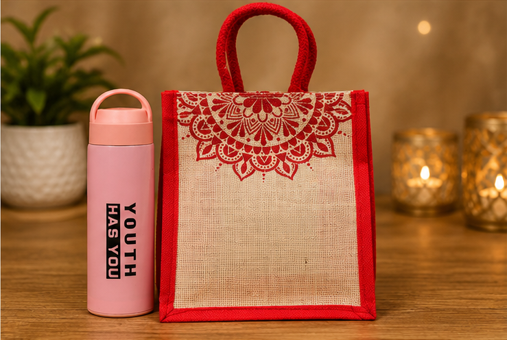 Return gift combo 6