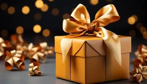 Under 100 Gifts
