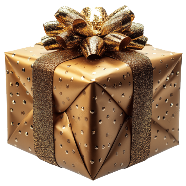 100 to 200 Gifts