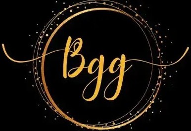 Baalaji Graft Gallery logo